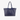 Bag Saint Louis Tote