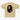 T-Shirt Big Ape Head Tee