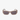 Sunglasses MU 04WS