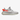 Yeezy 350 V2 Tail Light