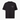T-shirt PD Logo Cotton