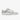 Dunk Low Fog