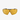 Sunglasses VE4461