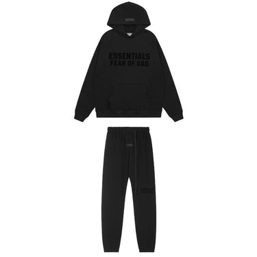 TrackSuit Essentials EST011