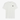 T-shirt PD Logo Cotton