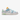 Dunk Low Lot 2 of 50