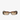 Sunglasses BL Dynasty Rectangle
