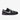 Dunk Low Lot 50 of 50