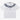 T-shirt No Limits Luxury