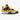 AJ 4 Lightning