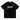 T-shirt PD Logo-Print