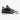 AJ 4 Indrared