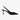 PD High Heels