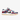 SB Dunk Low Parra Abstract