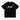 T-shirt PD Logo-Print