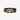 Belt BL BB Thin Belt