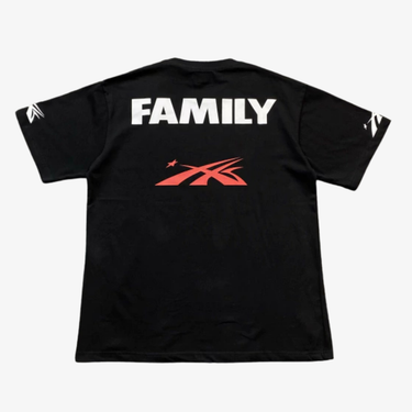 T-shirt Sports