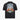 T-shirt Championship Vintage
