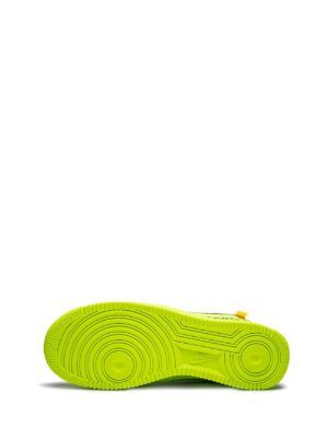 AF1 Low x OW Volt