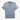 T-Shirt Embroidered Washed