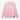 T-Shirt Love You Mesh Jersey