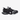 Sneaker BL Track