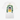T-shirt Avenida