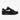 Air Max 1 '87 SP