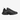 B44 Blade Sneaker