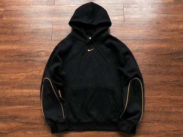 Set x NOCTA black