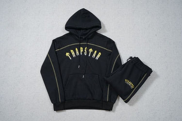 Set Trapstar Central Cee