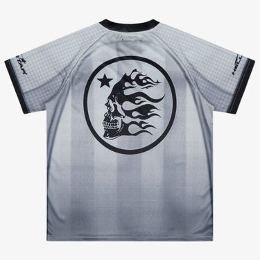 T-shirt Jersey Grey