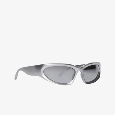 Sunglasses BL Swift Oval