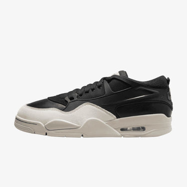 AJ 4 RM Light Bone