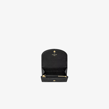 LV Rosalie Wallet (Coin Purse)