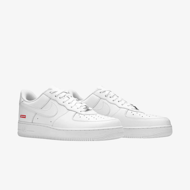 AF 1 Supreme