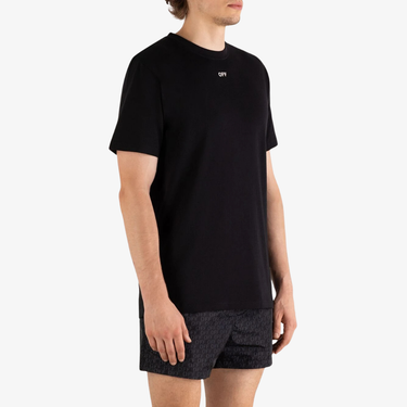T-shirt Off-Stamp