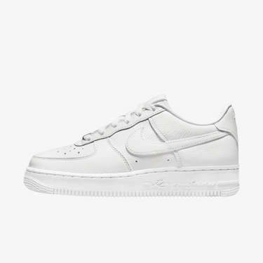 AF 1 Low Certified Lover Boy