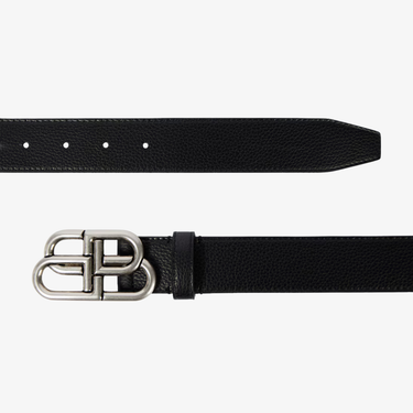 Belt BB Large