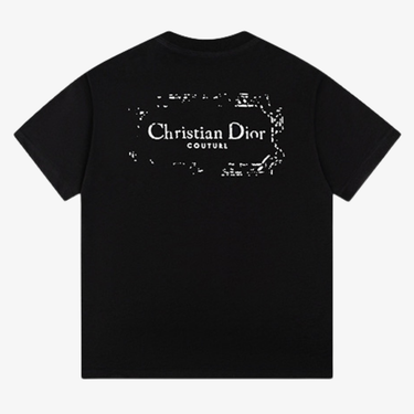 T-Shirt-Atelier
