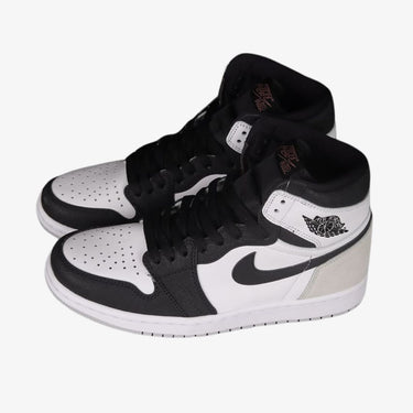 AJ 1 High Sage Haze