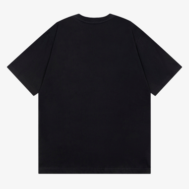 T-shirt BB Pixel
