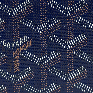Wallet Victoire