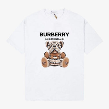T-shirt Private Club Tee
