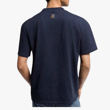 T-shirt Prime