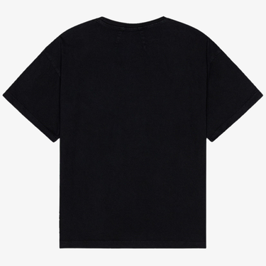 T-shirt RD Grand Prix