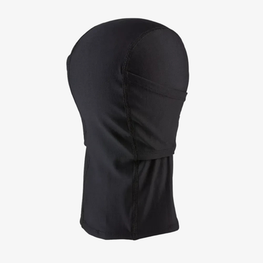 Balaclava Pro Therma Hyperwarm