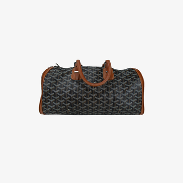 Bag Duffle Travel