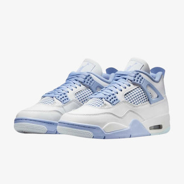 AJ 4 Forget Me Not