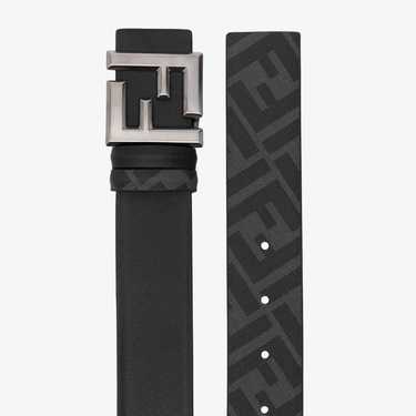 Belt Squared FF Reversible